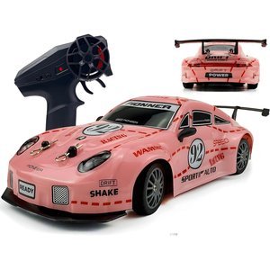 سيارة درفت لاسلكية بورش DRIFT STINT RC